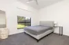 19 Cirillo Drive, Mildura, Vic 3500-Image