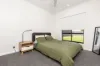 19 Cirillo Drive, Mildura, Vic 3500-Image