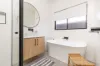 19 Cirillo Drive, Mildura, Vic 3500-Image