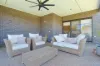 19 Cirillo Drive, Mildura, Vic 3500-Image