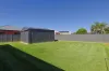19 Cirillo Drive, Mildura, Vic 3500-Image