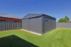 19 Cirillo Drive, Mildura, Vic 3500-Image