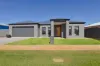 19 Cirillo Drive, Mildura, Vic 3500-Image