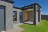 19 Cirillo Drive, Mildura, Vic 3500-Image