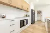 19 Cirillo Drive, Mildura, Vic 3500-Image