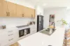 19 Cirillo Drive, Mildura, Vic 3500-Image