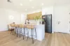 19 Cirillo Drive, Mildura, Vic 3500-Image
