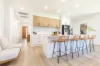 19 Cirillo Drive, Mildura, Vic 3500-Image