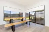 19 Cirillo Drive, Mildura, Vic 3500-Image