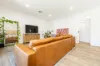19 Cirillo Drive, Mildura, Vic 3500-Image
