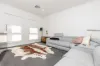 19 Cirillo Drive, Mildura, Vic 3500-Image