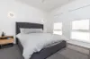 19 Cirillo Drive, Mildura, Vic 3500-Image