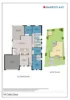19 Cirillo Drive, Mildura, Vic 3500-Floorplan