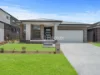 19 Citrine Street, Leppington, NSW 2179