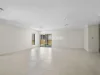 19 Citrine Street, Leppington, NSW 2179-Image