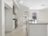19 Citrine Street, Leppington, NSW 2179-Image