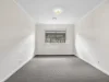 19 Citrine Street, Leppington, NSW 2179-Image