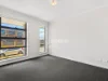 19 Citrine Street, Leppington, NSW 2179-Image