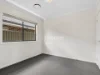 19 Citrine Street, Leppington, NSW 2179-Image