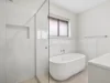 19 Citrine Street, Leppington, NSW 2179-Image