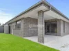 19 Citrine Street, Leppington, NSW 2179-Image