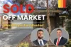 19 City Vista Circuit, Cranbourne West, Vic 3977