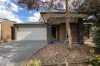 19 City Vista Circuit, Cranbourne West, Vic 3977-Image