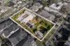 19 Clancys Lane, Doncaster, Vic 3108-Image