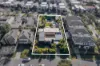 19 Clancys Lane, Doncaster, Vic 3108-Image