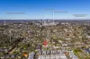 19 Clancys Lane, Doncaster, Vic 3108-Image