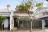 19 Clarence Street, Flemington, Vic 3031