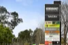 19 Clarence Street, Flemington, Vic 3031-Image