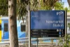19 Clarence Street, Flemington, Vic 3031-Image