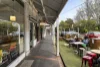 19 Clarence Street, Flemington, Vic 3031-Image