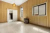 19 Clarence Street, Flemington, Vic 3031-Image