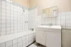 19 Clarence Street, Flemington, Vic 3031-Image