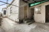 19 Clarence Street, Flemington, Vic 3031-Image