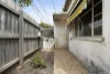 19 Clarence Street, Flemington, Vic 3031-Image