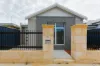 19 Claret Ash Boulevard, Baldivis, WA 6171