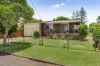 19 Clarice Street, Harristown, Qld 4350
