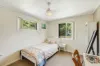 19 Clarice Street, Harristown, Qld 4350-Image