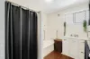 19 Clarice Street, Harristown, Qld 4350-Image