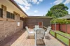 19 Clarice Street, Harristown, Qld 4350-Image
