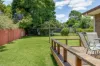 19 Clarice Street, Harristown, Qld 4350-Image