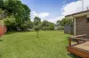 19 Clarice Street, Harristown, Qld 4350-Image
