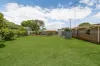19 Clarice Street, Harristown, Qld 4350-Image
