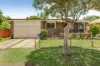 19 Clarice Street, Harristown, Qld 4350-Image