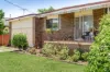 19 Clarice Street, Harristown, Qld 4350-Image