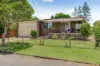 19 Clarice Street, Harristown, Qld 4350-Image