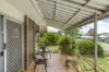 19 Clarice Street, Harristown, Qld 4350-Image